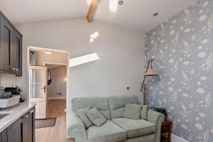 1 Bed in Cilcain oc-s29009