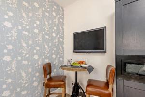 1 Bed in Cilcain oc-s29009