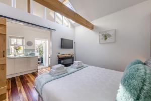 1 Bed in Cerrigydrudion oc-bow194