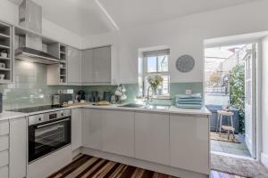 1 Bed in Cerrigydrudion oc-bow194