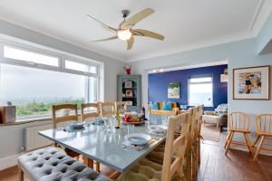 5 Bed in Woolacombe oc-alba12