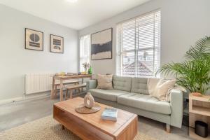 1 Bed in Cromer oc-s28158