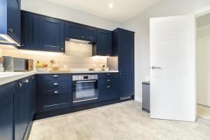 1 Bed in Cromer oc-s28158