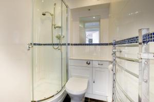 2 Bed in St Ives oc-redc2
