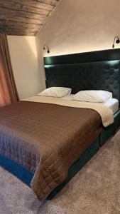 Гетьман Готель & SPA