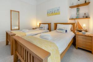 2 Bed in St. Ives oc-lyon09