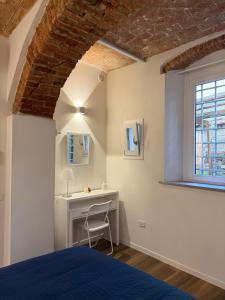 Charm Toscano - 19 min da Firenze in treno - Wi-Fi