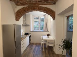 Charm Toscano - 19 min da Firenze in treno - Wi-Fi