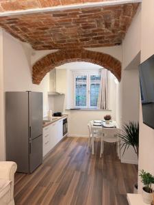 Charm Toscano - 19 min da Firenze in treno - Wi-Fi