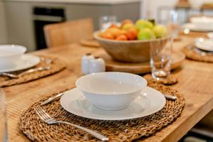 3 Bed in St. Ives oc-l26941