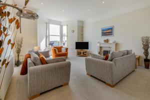 2 Bed in St. Ives oc-lyon09