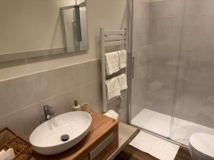 Charm Toscano - 19 min da Firenze in treno - Wi-Fi