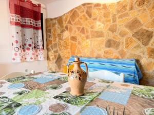 Villa Flora Gallipoli