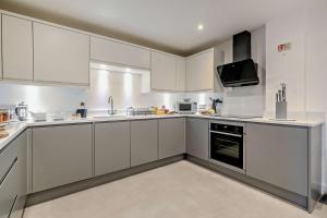 3 Bed in St. Ives oc-l26941