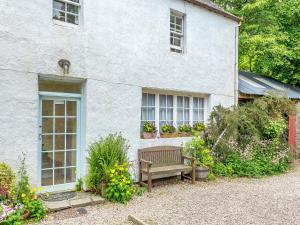 The Cottage