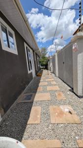 Home Away From Home-Dodoma HAHNear SGR Dodoma