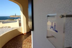 Peniche Surf & Sunset House