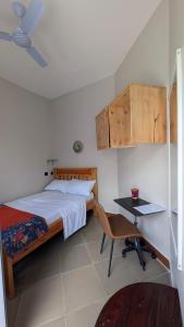 Home Away From Home-Dodoma HAHNear SGR Dodoma