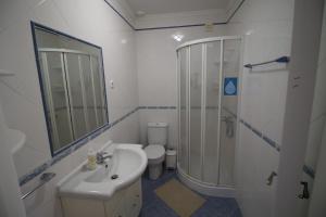 Peniche Surf & Sunset House