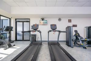 Phoenix VI 6513 condo