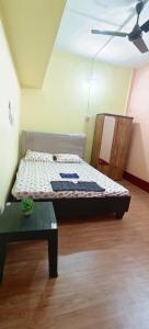BJB Villa Home Stay
