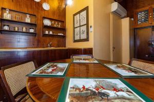 Lucky House Apartment between Rialto and San Marco