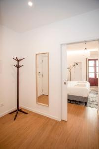 Liiiving in Porto - Ribeira Vintage View