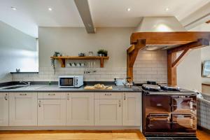 1 Bed in Dyffryn Ardudwy oc-g29349