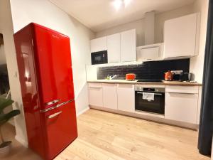 Cityluxandloft 1 Bestern