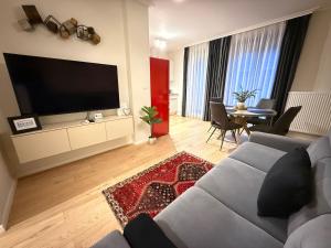Cityluxandloft 1 Bestern