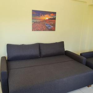 Chalkidiki 100m from Beach Ioannis House