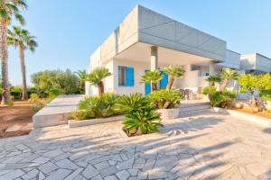 Villa ilporticciolovacanze 18