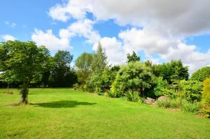 2 Bed in Attleborough oc-1277