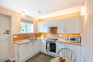 1 Bed in Craven Arms oc-o29275