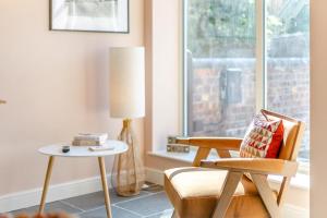 1 Bed in Craven Arms oc-o29275