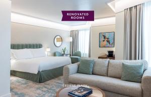 Crowne Plaza Porto by IHG