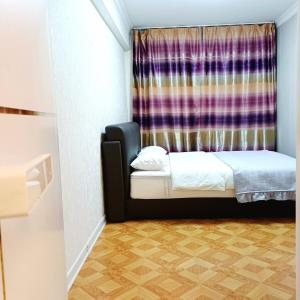 Modern & Cozy Apartment with Smart Lock