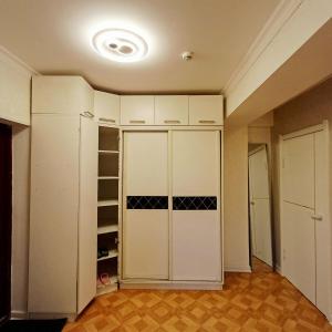 Modern & Cozy Apartment with Smart Lock