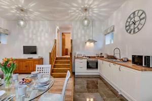 2 Bed in Shotley Bridge oc-h29037