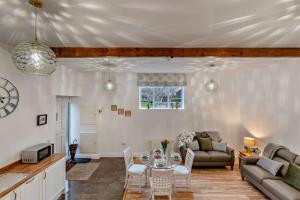 2 Bed in Shotley Bridge oc-h29037