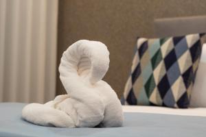 Guesthouse Solar do Mar