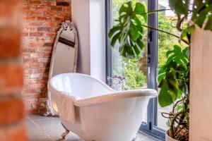 1 Bed in Sinnington oc-w29090