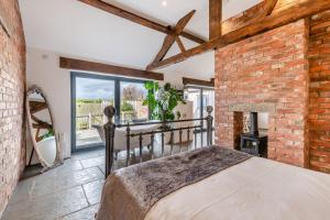 1 Bed in Sinnington oc-w29090