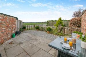 1 Bed in Sinnington oc-w29091