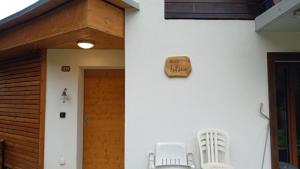 Chalet aux Lutins - 4 Vallées Les Collons