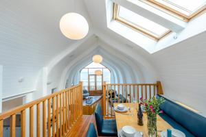 4 Bed in Ilfracombe oc-u30829