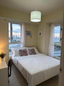 Trendy 1BR Avida Sucat