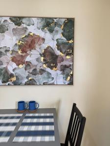 Trendy 1BR Avida Sucat