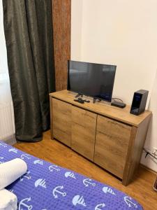 KEY Accommodation Zelny Trh 11