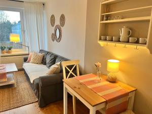 Apartament Ligota Małopolska